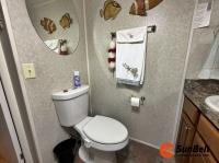 1970 SKYL Mobile Home
