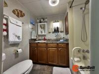 1970 SKYL Mobile Home