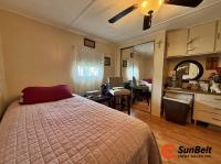 1970 SKYL Mobile Home