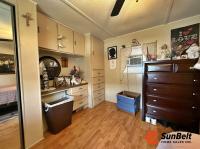 1970 SKYL Mobile Home