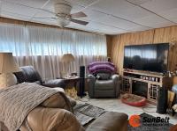 1970 SKYL Mobile Home