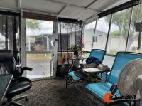 1970 SKYL Mobile Home