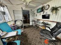 1970 SKYL Mobile Home