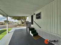 1970 SKYL Mobile Home