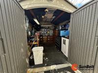 1970 SKYL Mobile Home