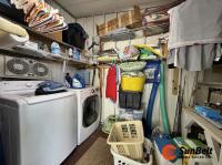 1970 SKYL Mobile Home