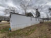 Mobile Home