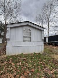 Mobile Home