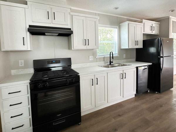 2026  Mobile Home For Sale