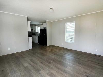 Photo 2 of 6 of home located at 462 Shady Brook Hts. Greenwood, IN 46142