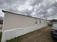Mobile Home