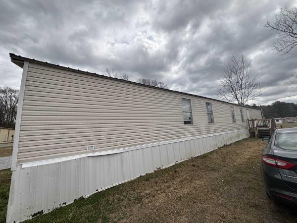  Mobile Home For Sale