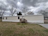 Mobile Home