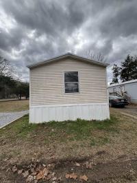 Mobile Home