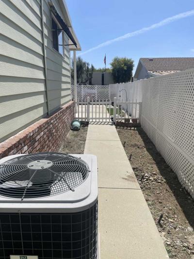 Photo 5 of 5 of home located at 4095 Fruit St #401 La Verne, CA 91750