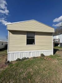 Mobile Home