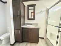 2026 Mobile Home