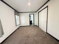 2026 Mobile Home