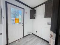 2026 Mobile Home