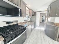 2026 Mobile Home