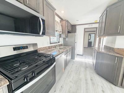 Photo 3 of 13 of home located at *Open House 3/29 10Am-11:30Am3 Bayberry Dr Old Orchard Beach, ME 04064