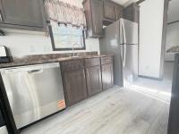 2026 Mobile Home