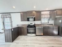 2026 Mobile Home