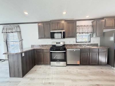 Photo 4 of 13 of home located at *Open House 3/29 10Am-11:30Am3 Bayberry Dr Old Orchard Beach, ME 04064