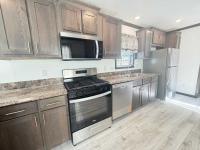 2026 Mobile Home