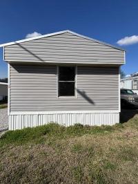 Mobile Home