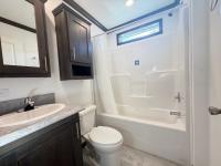 2026 Mobile Home