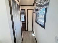 2026 Mobile Home