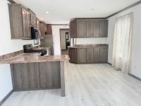 2026 Mobile Home