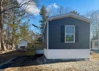 2026 Mobile Home