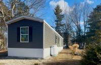2026 Mobile Home
