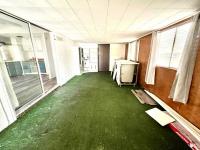 1984 New Moon Manufactured Home