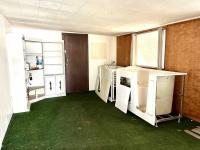 1984 New Moon Manufactured Home