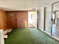 1984 New Moon Manufactured Home