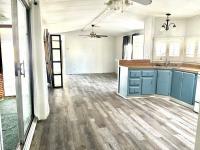 1984 New Moon Manufactured Home