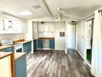 1984 New Moon Manufactured Home