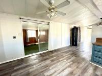 1984 New Moon Manufactured Home