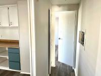 1984 New Moon Manufactured Home