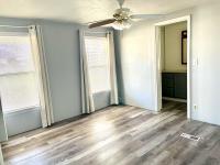 1984 New Moon Manufactured Home