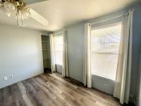 1984 New Moon Manufactured Home