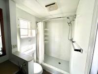 1984 New Moon Manufactured Home