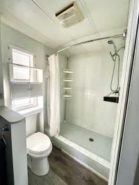 1984 New Moon Manufactured Home