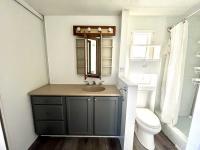 1984 New Moon Manufactured Home