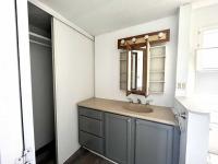 1984 New Moon Manufactured Home