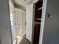 1984 New Moon Manufactured Home
