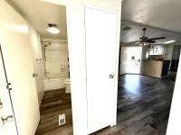 1984 New Moon Manufactured Home